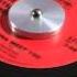 The Cryan Shames I Wanna Meet You Mono 45 Single