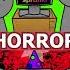 Kino Sprunked Normal Vs Horror Version New Sprunki Mod Incredibox Horroranimation Sprunki