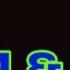 Deadmau5 Rob Swire Ghosts N Stuff Sub Focus Remix