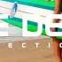 The Distance Riddick Where Did U Go Original Mix