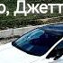 Отзыв владельца Citroen C4 Sedan Почему я выбрал его а не Октавию Джетту Цэрато