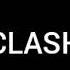 หนาว CLASH