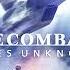 Archange Extended Ace Combat 7