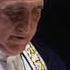 CONJUNTO KUSAN 25 Anush Yar Անուշ Եար ARMENIA EN CONCIERTO 2007