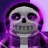 UT Soul OPs Boss Rush Extended Obtaining True Epic Sans