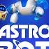 Astro Bot PS5 But With SMG4 Memes Lol