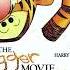 04 Sadly The Only One The Tigger Movie Original Soundtrack By Harry Gregson Williams