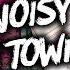 CRAZY NOISY BIZARRE TOWN Jojo S Bizarre Adventure FULL ENGLISH Opening Cover