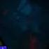 Poisonous Chasm OST 1 Hour FE2