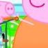 Peppa Pig Goes Grocery Shopping Peppa Pig Full Episodes Cartoons For Kids