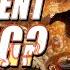 Doom S Disappointing Sales PS Plus Healthier Than Game Pass EA Cancels Marvel Game Switch 2