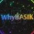 WhyBaby Harley Slow Remix By WhyBASIK