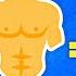 GUESS THE FOOTBALL PLAYER BY EMOJI FOOTBALL QUIZ 2022