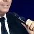 Julio Iglesias Live Full Concert 2021