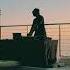 B3AM Melodic House DJ Set Sunset In Budva Montenegro