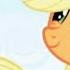 My Little Pony Дружба это чудо 4 серия
