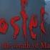 Nosferatu The Wrath Of Malachi Trailer