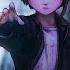 Lain Fairy S Cry R1naq