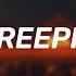 The Weeknd Moojo Creepin Afro House Remix