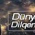 Yeni Remix Dünya Sənin Dünya Mənim Dilqəm Gitara Dilqem Gitara Dunya Senin Remix Gitar Music