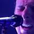 Muse Sing For Absolution Glastonbury Festival 06 27 2004