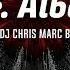 Dr Alban Its My Life DJ Chris Marc Bootleg Mix