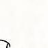 Number Lore But What If Didn T Stop At 100 151 200
