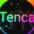 Tenca Я устал лиричиский рэп хит