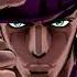 Testing Jotaro S Priority Time Stop Eyes Of Heaven