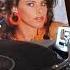 C C Catch You Shot A Hole In My Soul Extended Vinilo