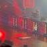 SHAMAN Танцы на стёклах 11 03 2024 Crocus City Hall ЯрославДронов Музыка Shaman Moscow