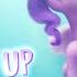 Glowin Up Russian Full Version My Little Pony New Generation