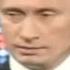 Почему В В Путин улыбался говоря о затонувшей подлодке Курск
