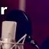 Reza Taher Setamgar Track Teaser رضا طاهر ستمگر تیزر آهنگ