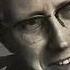 J S Bach Cello Suite Nr 2 M Rostropovich 1955