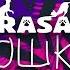 RASA КОШКА ПРЕМЬЕРА 2019