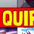 Top 8 STRONGEST Multiple Quirk Users My Hero Academia