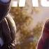 Marvel S Spider Man 2 GAMEPLAY Kravens Last Hunt Spiderman 2 Live Reaction