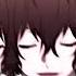 Dazai S Moan U Need In Life