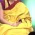 Happiness Is All In Your Mind Gen Kelsang Nyema At TEDxGreenville 2014