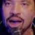 Lionel Richie Three Times A Lady