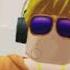 Ой чебупели чебупели чебупели Like Subscribe Roblox Shorts Ibispaintx Chebupeli чебупели