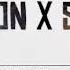 Трек Usnon X Shon Як Газал