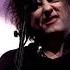 The Cure Live At Somerset 2019 Full Set