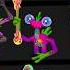 Ethereal Workshop TIER LIST In My Singing Monsters