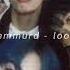 Rae Sremmurd Look Alive Sped Up