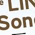 The Lines Song Art Songs Scratch Garden