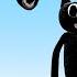 NEW CARTOON SHEEP VS CARTOON TREVOR HENDERSON CREATURES Garry S Mod Cartoon Cat