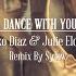 Gonna Dance With Your Girl Sylow Groovebox Radio Remix