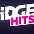 Свидетельство о регистрации Bridge TV Hits 12 04 2020